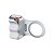 Suporte Télesin para Celular P5-MP-001WH Magnetic GRIP2 - Branco - Imagem 1