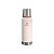 Garrafa Térmica Stanley Classic Legendary Bottle de 946 ML - Rosa (sem Caixa) - Imagem 1