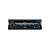 Leitor de CD Automotivo Sony CDX-G1201U/Q USB/FM/MW/SW - Preto - Imagem 1