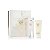 Kit Perfume Elizabeth Arden Chá Branco Água de Perfume Feminino - Imagem 1