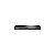 Switch de 16 Portas TP-Link TL-SG1016 10/100/1000 Montável em Rack - Imagem 1