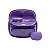 Fone de Ouvido JBL Tune Buds 2 - Bluetooth - Roxo - Imagem 1