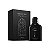 Perfume Armaf Club de Nuit Private Key To My Dreams Edp Unissex - 100ML - Imagem 1