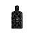 Perfume Unissex Orientica Amber Noir Edp - 80ml - Imagem 1