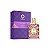 Perfume Orientica Velvet Gold - Água de Perfume - Unissex - 80ML - Imagem 1