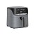 Fritadeira Air Fryer Electrobras EBAF-63 - 6,3L - 220V - Imagem 1