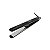 Prancha para Cabelo Gama CP14 Dig 4D Dual Plate - 230°C - Bivolt - Preto - Imagem 1