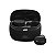 Fone de Ouvido Sem Fio JBL Bluetooth Tune Buds 2 - Preto - Imagem 1