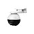 Câmera IP Wi-Fi Ezviz CS-C8W Pro 3MP 6MM 360° H.265 Externa - Imagem 1