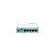 roteador mikrotik routerboard rb750gr3 hex 880mhz l4 - Imagem 1