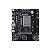 Placa Mãe Star H610G692 - LGA1700 - DDR4 - HDMI/Displayport - Micro ATX - Imagem 1