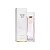 Perfume Elizabeth Arden White Tea Eau Florale Edt Feminino 100ml - Imagem 1