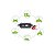 Carregador Inteligente de Bateria para Carro-Moto F15000 15A 220V - Imagem 1