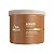 Máscara Capilar Wella Professionals Ultimate Smooth Anti Frizz - 500ml - Imagem 1