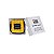 Testador/Detector Poe de LCD Passivo DC 6V a 56V Poe Tester+ - Imagem 1