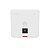 Kit Huawei Ekit AP160 WIFI6 2.4/5GHZ 11AX 775GBPS - Imagem 1