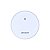 Disco AC1200 WiFi 5 AC AP 80 GB DS-3WAP522-Si Hikvision - Imagem 1