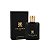 Perfume Trussardi Uomo - Eau de Toilette - Masculino - 50ML - Imagem 1
