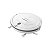 Aspirador Robô Westinghouse WFVCR290 Bivolt Branco - Imagem 1