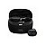 Fone de Ouvido JBL Tune Buds 2 TWS ANC Bluetooth - Preto - Imagem 1