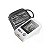 Medidor de Pressão Digital Gama DBP-1334 - Branco - Imagem 1