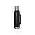 Garrafa Térmica Stanley The Legendary Classic 10-11494-002 - 940ml - Preta - Imagem 1