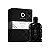 Perfume Orientica Amber Noir Eau de Parfum Unissex - 80ml - Imagem 1