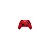Controle Microsoft para Xbox Sem Fio - Vermelho Pulso - Imagem 1