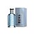 Perfume Hugo Boss Bottled Tonic EDT 50mL Masculino - Imagem 1