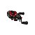 Carretilha Sumax Orion Plus ORP-12000L - Imagem 1