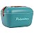Caixa Térmica Polarbox 21QT - Azul Oceano - Imagem 1