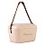 Conservadora Polarbox 9215 21QT - Nude / Marrom - Imagem 1