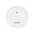 Ponto de Acesso Hikvision Poe WiFi DS-3WAP522-SI - Imagem 1