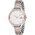 Relógio Feminino Daniel Klein - DK.1.12271.4 - Imagem 1