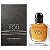 Perfume Emporio Armani Stronger With You EDT 50mL - Masculino - Imagem 1