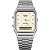 Relógio Casio AQ-230GG-9ADF Feminino - Analógico/Digital - Imagem 1