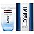 Perfume Tommy Hilfiger Impact Together Eau de Toilette 100ml - Masculino - Imagem 1