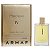 Perfume Armaf Club de Nuit Precieux IV Extrato de Perfume 55mL - Feminino - Imagem 1