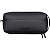 Funda de transporte DJI Osmo 360 - Imagem 1
