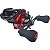 Carretilha Rotativa Sumax Akita Big Game AKT-BG-7000L (Esquerda) - Imagem 1