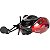 Reel Rotativo Sumax Akita Big Game AKT-BG-7000R (Derecha) - Imagem 1