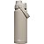 Garrafa Térmica Camelbak Thrive Chug VSS 600mL - Stone - Imagem 1