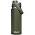 Garrafa Térmica Camelbak Thrive Chug VSS 600mL - Musgo - Imagem 1
