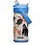 Garrafa Térmica Camelbak Thrive Flip Straw Kids 350ml Protec Pals - Imagem 1