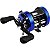 Carretilha Rotativa Marine Sports Caster Evo 400 SHI (Direita) - Imagem 1