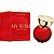 Perfume Halloween My Wish Addiction EDP 100mL - Feminino - Imagem 1