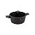 Panela Berlinger Haus Antiaderente com Tampa Preta 28CM - Imagem 1