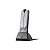 Adaptador USB TP-Link Archer TBE400UH BE6500 Tri Band 2882MBPS Wifi 7 - Preto - Imagem 1