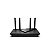 Roteador TP-Link Archer AX55 AX3000 Wi-Fi 6 Dual Band - Imagem 1