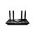 Roteador Wireless TP-Link Archer AX55 AX3000 Dual Band 574 + 2402 MBPS (Wi-Fi 6) - Imagem 1